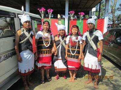 Traditional Attire 1.jpg